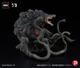 Gekizou EX Biollante Black Light Ver. Figurine <br>[Pre-Order 23/11/24]