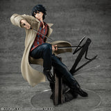 Sakamoto Days Figure Sakamoto Days Nagumo (848766)<br>[Pre-Order 09/01/26]