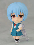 Rebuild of Evangelion Nendoroid Surprise (Box of 6 pcs)<br>[Pre-Order 01/02/26]