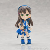 Poppin'Party PalVerse BanG Dream! Poppin'Party (Box of 6pcs)<br>[Pre-Order 29/12/25]