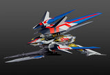 Cross Ange: Rondo of Angel and Dragon Moderoid Villkiss Final Battle Variant (re-run)<br>[Pre-Order 02/08/26]