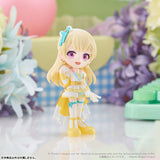 BanG Dream! PalVerse BanG Dream! Pastel＊Palettes (Box of 6 pcs)