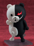 Danganronpa 1・2 Reload Monokuma 2.0 Nendoroid No.2895<br>[Pre-Order 30/11/25]