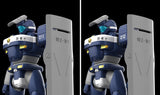 Mobile Police Patlabor Moderoid MPL-97S Python<br>[Pre-Order 22/03/26]