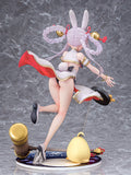 Azur Lane Shimakaze: Clumsy Moon Rabbit <br>[Pre-Order 01/06/25]