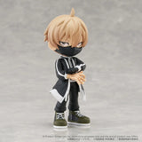 Tougen Anki PalVerse (Box of 6 pcs)<br>[Pre-Order 23/02/26]