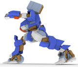 Wolf Fang Sky Fang 2001 1/35 TYPE01 Soryu Re-run<br>[Pre-Order 18/01/26]