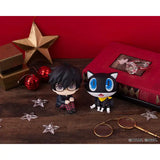 Persona 5 Lookup Persona 5 the Royal Morgana (852961)<br>[Pre-Order 19/09/26]