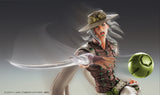 JoJo's Bizarre Adventure Part 7 Steel Ball Run Chozokado Gyro Zeppeli Third <br>[Pre-Order 08/06/25]