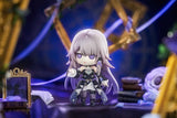 Honkai: Star Rail The Herta Nendoroid No.2852<br>[Pre-Order 12/10/25]
