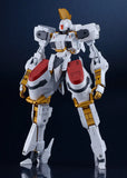 Titanomachia Moderoid Side:GR Vector - Order of Knights Specifications<br>[Pre-Order 17/05/26]