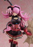 Fire Emblem Hilda Figurine<br>[Pre-Order 19/10/25]