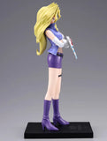 Yu-Gi-Oh! Mai Valentine Oshi Works GP007 Figurine<br>[Pre-Order 25/11/25]