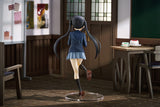 K-ON! Pop Up Parade Azusa Nakano L Size <br>[Pre-Order 01/06/25]