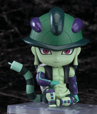 Hunter x Hunter Meruem Nendoroid No.2941<br>[Pre-Order 11/01/26]