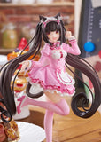 Nekopara Sekai Connect Pop Up Parade Chocola: Winter Clothes Ver. L Size<br>[Pre-Order 22/03/26]