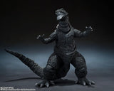S.H.MonsterArts Godzilla 1954 Godzilla -Movie Graphic Plus-<br>[Pre-Order 16/11/25]