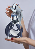 Helluva Boss Pop Up Parade Loona L Size<br>[Pre-Order 25/10/26]
