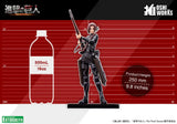 Attack on Titan: The Final Season Sasha Blouse The Final Season ver. Oshi Works (GP038) Figurine (084425)<br>[Pre-Order 19/01/27]