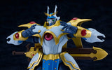 Yamato Takeru (Anime) Moderoid Magic Sky War God Susanoo: Second Stage <br>[Pre-Order 23/03/25]