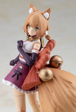 Arcanadea YUKUMO First Engage Ver. (AA003) (071210)<br>[Pre-Order 30/09/26]