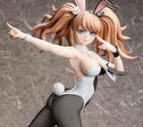 Danganronpa: Trigger Happy Havoc Junko Enoshima: Bunny Ver. (1/3 Scale)<br>[Pre-Order 19/07/26]