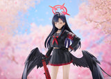 Blue Archive Ichika Figurine <br>[Pre-Order 05/01/25]