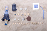 Is the order a rabbit? Bloom Plafia Chino<br>[Pre-Order 17/05/26]