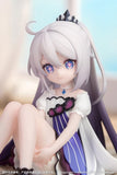 Honkai Impact 3rd Kiana: Herrscher of Finality - Little Herrscher Ver. Figurine <br>[Pre-Order 22/09/25]