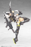Megami Device Yggdrasis Garm Ripper KP792<br>[Pre-Order 25/11/25]