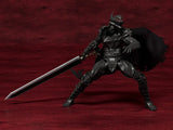 Berserk Plamatea Guts: Berserker Armor Ver. (re-run)<br>[Pre-Order 21/06/26]