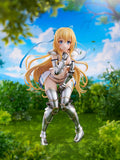 Goblin Slayer II Priestess: Bikini Armor Ver. <br>[Pre-Order 13/04/25]