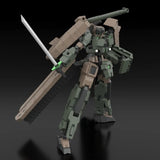 Frame Arms Type 70 Model 1 Gourai 2 (FA144)<br>[Pre-Order 24/02/26]