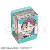 The IdolM@ster Shiny Colors x Mahjong Toru Asakura Effortless Work Ver. 1/7 Scale Figure<br>[Pre-Order 08/11/26]