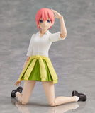 The Quintessential Quintuplets ∽ Kadokawa Plastic Model Series The Quintessential Quintuplets Specials - Ichika Nakano<br>[Pre-Order 18/10/26]