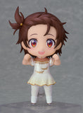 Medalist Inori Yuitsuka Nendoroid No.2728 <br>[Pre-Order 23/03/25]