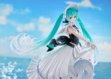 Character Vocal Series 01: Hatsune Miku Hatsune Miku Symphony 2023 Ver.Figurine <br>[Pre-Order 05/01/25]