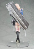 Goddess of Victory: Nikke Tia<br>[Pre-Order 22/09/26]