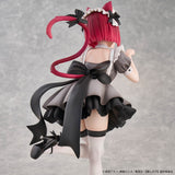 Oshi No Ko Kana Arima Cat Maid ver. Figurine <br>[Pre-Order 11/11/24]