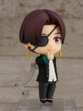 Wind Breaker Hayato Suo Nendoroid No.2746 <br>[Pre-Order 04/05/25]
