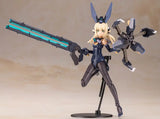 Frame Arms Girl  P3 Zelfikar Light Armor Ver. (FG182)<br>[Pre-Order 13/01/26]