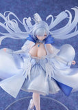 Azur Lane Argus Figurine <br>[Pre-Order 16/11/24]