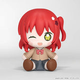 Bocchi the Rock! Huggy Secret Good Smile Bocchi the Rock! (Box of 9 pcs)<br>[Pre-Order 10/05/26]