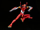 Evangelion: 2.0 You Can (Not) Advance Moderoid Evangelion Unit-02 <br>[Pre-Order 23/03/25]