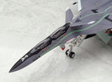 Fairy Air Force Tactical Reconnaissance FFR-31MR/D Super Sylph "Yukikaze" - Renewal Ver.<br>[Pre-Order 20/11/26]