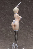 Food Wars! Shokugeki no Soma Alice Nakiri: Bikini Bunny Ver.<br>[Pre-Order 10/05/26]