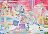 Nekopara Vanilla Dreamy Cute China Ver. 1/7 Scale Figure <br>[Pre-Order 30/03/25]