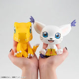 Digimon Adventure Lookup Digimon Adventure Agumon (844317) Repeat<br>[Pre-Order 14/03/26]