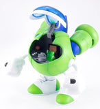 TwinBee Rainbow Bell Adventures GwinBee (Re-run)<br>[Pre-Order 26/10/25]