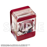 The IdolM@ster Shiny Colors x Mahjong Soul Madoka Higuchi Effortless Work Ver. 1/7 Scale Figure<br>[Pre-Order 08/11/26]